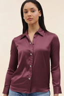 Alice Shirt