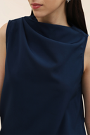 MAYA TOP