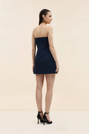 ANGEL DRESS