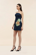 ANGEL DRESS