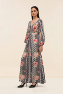 May Dress