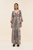 May Dress