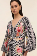 May Dress