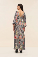 May Dress