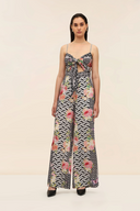 Alba Jumpsuit