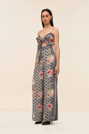 Alba Jumpsuit
