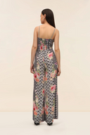 Alba Jumpsuit