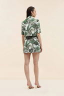 RIYA JACKET