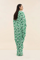 ZEPH KAFTAN