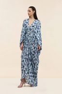 ZEPH KAFTAN