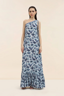 AURA DRESS