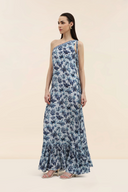 AURA DRESS