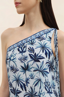 AURA DRESS