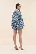 ELIO SHORTS