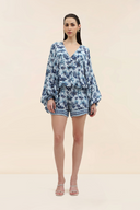 ELIO SHORTS