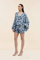 ELIO SHORTS