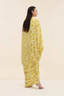 ZEPH KAFTAN