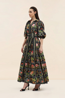 KAEL DRESS