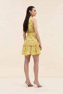 ISLE DRESS
