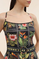 ELARA DRESS