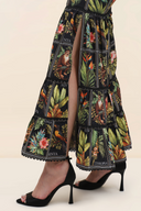 ELARA DRESS