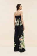 GRACE TOP