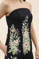 GRACE TOP