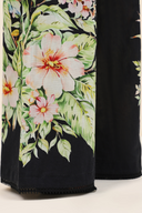 GRACE TOP