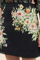 IVY SHIRT