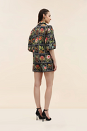 AVEN SHORTS
