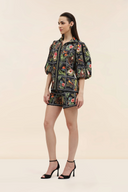 AVEN SHORTS