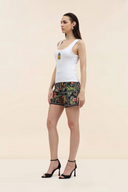 FREYA TOP