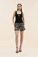 FREYA TOP