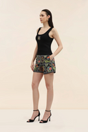 FREYA TOP
