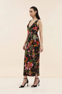 SORA DRESS