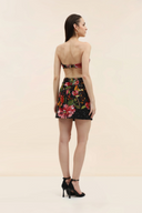 LAYLA JACKET