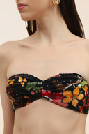 LAYLA JACKET