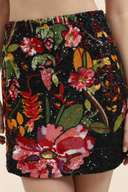 LAYLA JACKET