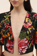 LAYLA JACKET