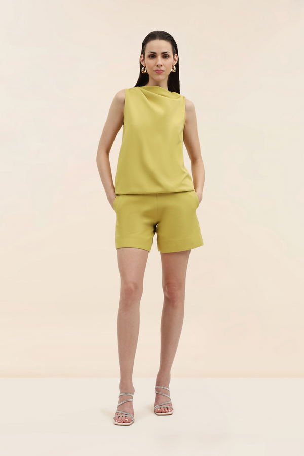 LILY SHORTS