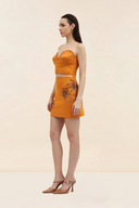NAMI CORSET