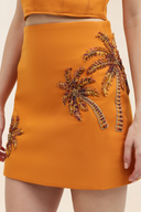 NAMI CORSET