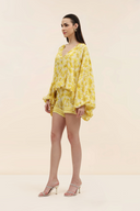 DAISY TOP