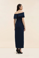 ZOE DRESS