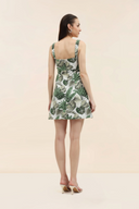 MARCELLE DRESS
