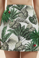 OLI BUSTIER
