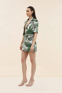 RIYA JACKET