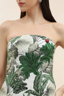 DISHA DRESS