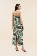 DISHA DRESS