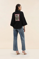 ARIA SHIRT - POSTCARD